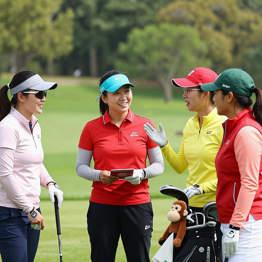 LIV Golf का दिवाला और $6.3 मिलियन का सवाल: स्कॉट ओ'नील को फाइलिंग से पहले पैसा क्यों मिला