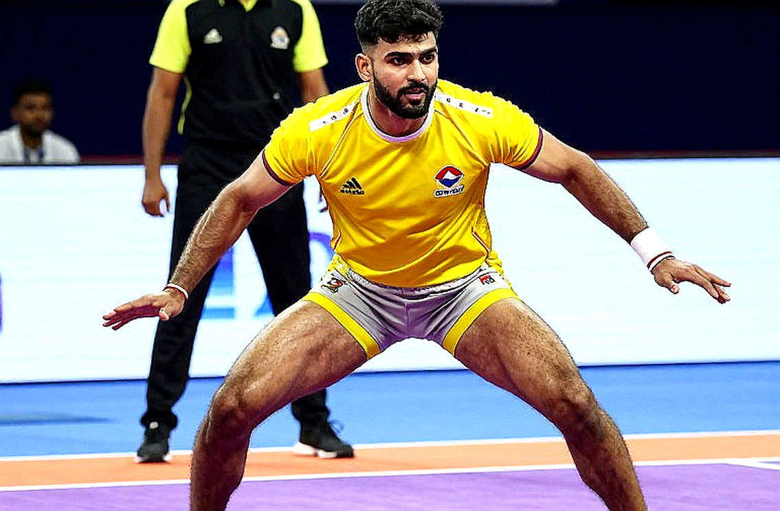 तीसरा रेड, खाली रेड और फिक्स्चर लिस्ट: नियमित सीज़न का वह हिसाब जो स्कोरबोर्ड नहीं दिखाता