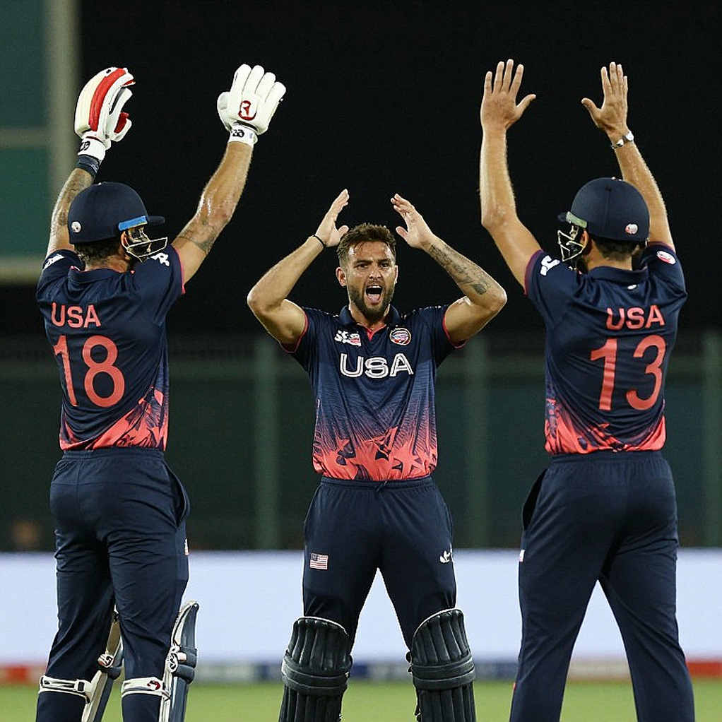 मेहनत का बयान, स्क्वाड का लेजर: PCB की अपनी चयन-गवाही