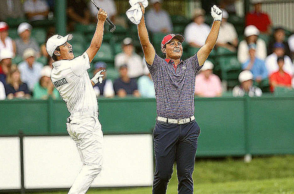 LIV Golf: दिवालिया फाइलिंग से 76 दिन पहले CEO स्कॉट ओ'नील को मिले 6.375 मिलियन डॉलर