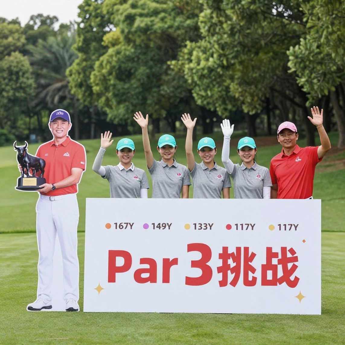 नौवें स्थान पर सीज़न खत्म, फिर भी PGA Tour कार्ड: ब्लेड्स ब्राउन के केस में जीत से बड़ा आंकड़ा 'फ्लोर' है