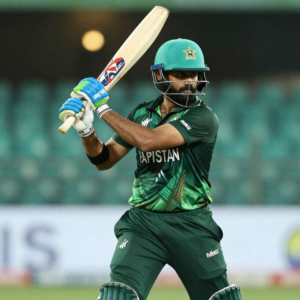 Zero In, Story Out: The Cricket Media Pipeline That Builds a Scorecard From an Empty File
