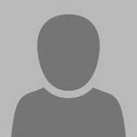 Saurabh Shekhar