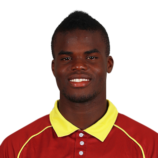 जेवोर रॉयल