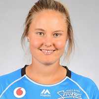 रियानन डिक
