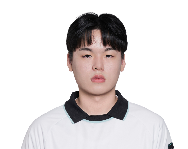 गुनमजे शिन